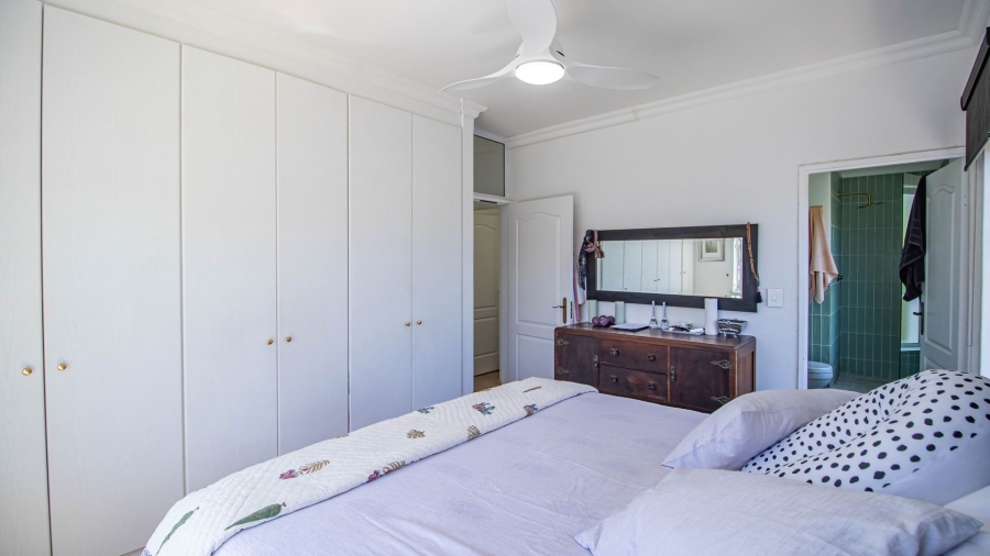 3 Bedroom Property for Sale in Heritage Park Western Cape